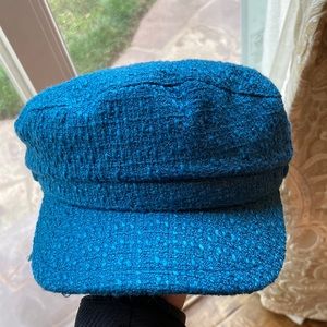 Modern Newsboy Fisherman's hat